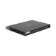 HPE R8S89-61001 24Port Network Switch