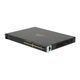 HPE R8S89A#ABA 24Port Managed Switch