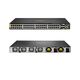 HPE R8S90A#ABA 48Ports Gigabit Switch