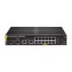 HPE R8V13-61001 12Ports Ethernet Switch