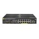 HPE R8V13-61001 12Ports Network Switch