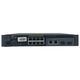 J9777A HPE 8 Ports Managed Switch