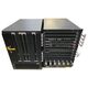JC611A HPE Layer 3 Managed Chassis Switch