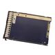 P03689-B21 HPE Hot Swap Solid State Drive