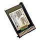 P03689-K21 HPE 1.92TB Solid State Drive