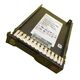 P03689-K21 HPE SATA 6GBPS SSD