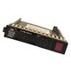 P03689-X21 HPE 1.92TB Solid State Drive