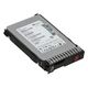 P04108-001 HPE SFF U.2 SSD