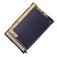 P04115-001 HPE Hot Swap SSD