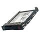 P04115-001 HPE MLC Solid State Drive