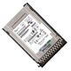 P04172 001-HPE SFF Solid State Drive