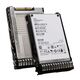 P04172-002 HPE MLC SSD Solid State DriveP04172-002 HPE Read Intensive SSD