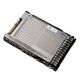 P04172-002 HPE SAS 12GBPS Solid State Drive