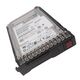 P04172-003 HPE 3.84TB Solid State Drive