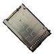P04172-003 HPE Hot Swap SSD