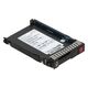 P05928-H21 HPE SATA-6GBPS SSD