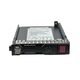 P05928-X21 HPE DS 480GB SSD