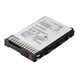 P05928-X21 HPE DS 6GBPS SATA SSD