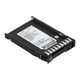P05932-H21 HPE Smart Carrier SSD