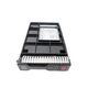 P05932-X21 HPE 6GBPS SATA SSD