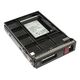 P05938-H21 HPE Intensive SSD