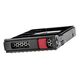 P05938-X21 HPE 6GBPS SSD