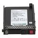 P06194-X21 HPE 480GB SATA Solid State Drive