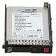 P06196-H21 HPE 960GB SATA 6GBPS Read Intensive SSD