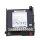 P06198-X21 HPE Hot Pluggable SSD