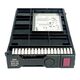 P06579-001 HPE SAS 12GBPS Mixed SSD