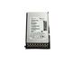 P07179-B21 HPE Nvme SSD
