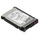 P07181-B21 HPE 1.6TB Mixed Use Solid State Drive