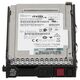 P07181-B21 HPE 1.6TB NvMe Solid State Drive