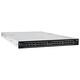 R0P79-63001 HPE 32-Ports SN2700M Switch