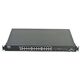 R7768 Dell 24Ports Ethernet Switch