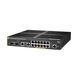 R8V13A HPE 12Ports Switch