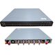 S4248FB-ON Dell 40 Ports Rack mount Switch