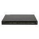 S5148F Dell 48 Ports Layer Managed Switch