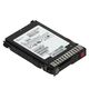 Samsung 1.6TB SAS 12GBPS MZILT1T6HBJR-00AH3 SSD