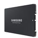 Samsung Enterprise MZ-ILT1T6B 1.6TB SAS 12GBPS SSD