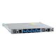 Cisco N3K-C3172TQ-32T 10 Gigabit Ethernet Switch