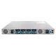 Cisco N3K-C3172TQ-6BD 10 Gigabit Ethernet Layer 3 Switch