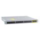 Cisco N3K-C3172TQ-ZV 48-Ports Layer 3 Managed Switch