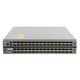 Cisco N3K-C3264Q 64 Ports Rack Mountable Switch