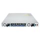 Cisco N9K-C9372PX-B18Q Ethernet Switch