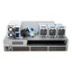 Cisco N9K-C9396PX-B18Q 48 Ports Switch