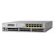 Cisco N9K-C9396PX-FA-L3 Managed Layer 3 Switch