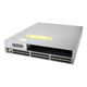 Cisco N9K-C9396PX Rack-mountable Switch