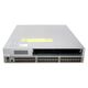 Cisco N9K-C9396TX-B18Q 48 Ports Switch
