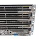 Cisco N9K-C9504 4 Linecard Slots Chassis